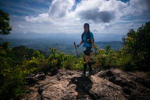 BIB: 
                            <button type="button" onclick="openModal(21803652)" class="btn btn-primary btn-sm float-right btn-popup" data-toggle="modal" data-target=".modal-high-quality">
                        <i class="fas fa-shopping-cart"></i> Add to Cart
                    </button>
                                            <button type="button" onclick="isThisMe(21803652, true)" class="btn btn-success btn-sm float-right btn-popup btn-isme hidden" data-toggle="tooltip" data-placement="bottom" title="นี่คือรูปของคุณใช่ไหม คลิกที่นี่เพื่อเอาเข้าอัลบั้ม">
                        <i class="fas fa-plus"></i> Add to album
                    </button>
                    <button type="button" onclick="isThisMe(21803652, false)" class="btn btn-warning btn-sm float-right btn-popup btn-isnotme hidden">
                        <i class="fas fa-ban"></i> Remove from album
                    </button>